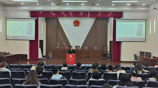 91d74770fd1f6cd432e6cd77cde5a77