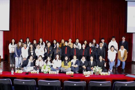 14061764212522_.pic_hd