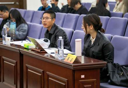 930629c7e8fc2ed80f4f78b0276530a