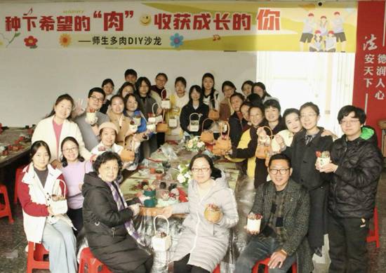 微信图片_2026-03-12_095633_089