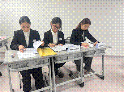 2026-03-03 09:56:59.858000