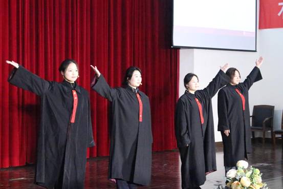 14081764212535_.pic_hd