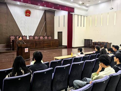 mmexport1744640809147