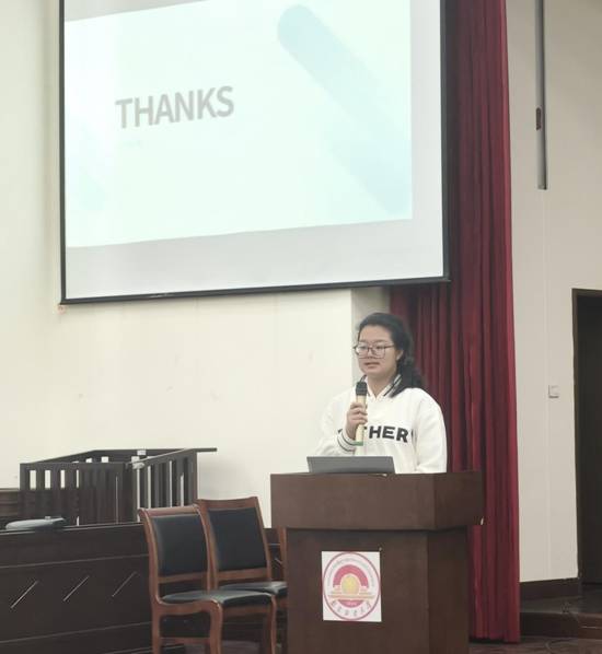 dab1a568f21c4d447f6b5a81d2b6e257