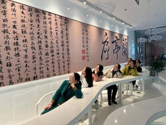 微信图片_20250321163435