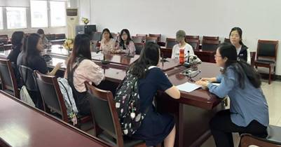 f37c58b57cbbc1f3ae3847251cd3b98