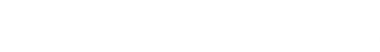 黄色漫画
-新